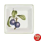 Villeroy & Boch Cascara 8 1/2