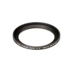 Camcorder: Canon Adapter 67 f�r Gelatine-Filter-Halter Typ IV