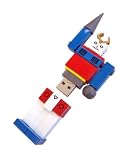 ���쥸��ʥ����� USB 2.0��Flash Memory 256MB