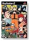 NARUTO-�ʥ��- ������ �ʥ�ƥ���åȥ�������