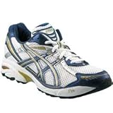 ASICS&reg; Men's GT 2120