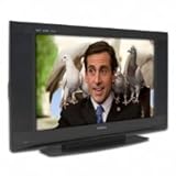 Konka KDL32AT23U 32" 1366x768 / 720p Native / 8ms / 1200:1 Contrast Ratio / HDMI / ATSC / HD LCD TV