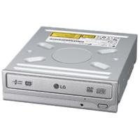Lautsprecher: LG GSA-H12N 18x8x16xDVD+RW 18x6xDVD-RW 10xDVD+R DL 8xDVD-R DL 12xDVDRAM 48x32x48x