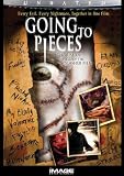 Going to Pieces: The Rise and Fall of the Slasher Film