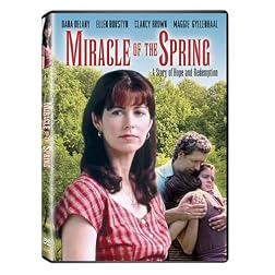 Miracle of the Spring