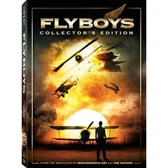 Flyboys