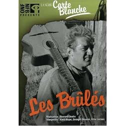 Les Brules