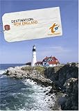 Destination: New England