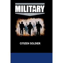 Citizen Soldier