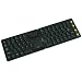 Folding Keyboard Papillon �֥ѥԥ��� (FKB66PU)
