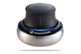 SpaceNavigator PE (Personal Edition)