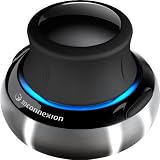 SpaceNavigator SE (Standard Edition) SNSE