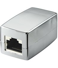 MP3 Player: Modular-Verbinder Patch <--> Cross