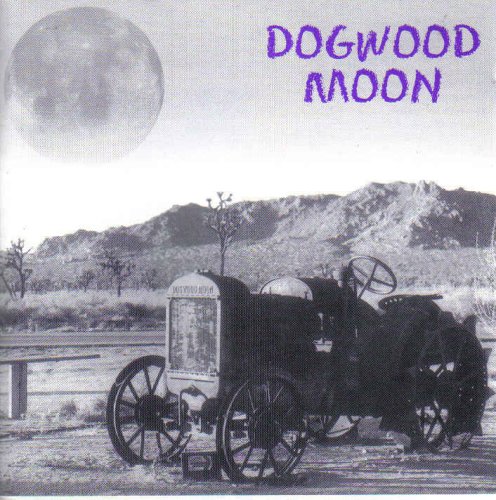 Dogwood