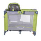 Combi Play yard Sport Lawn