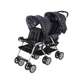 Combi Counterpart 2 Black