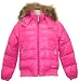 Marmot CLASICO DOWN JACKET Women's ROSE MJJ-8648W