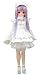 あいか/Blueberry holic nightmare (Amazon.co.jpバージョン)