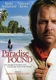 Paradise Found