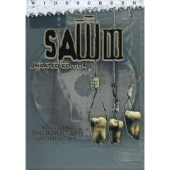 Saw 3