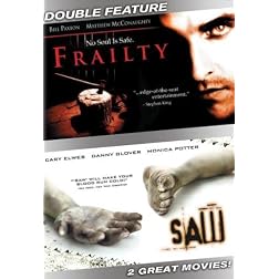Saw