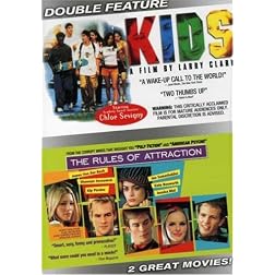 Kids/The Rules of Attraction