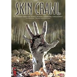 Skin Crawl