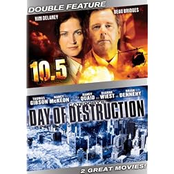 10.5/Category 6: Day of Destruction