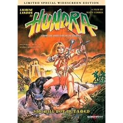 Hundra