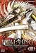 HELLSING 3���̾��ǡ�