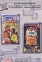 Wwe - Royal Rumble 97 and 98