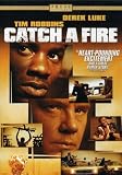 Catch a Fire