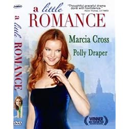 A Little Romance