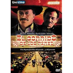 El Corrido de Los Perez