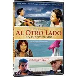 Al Otro Lado