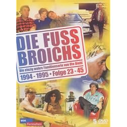 Die Einzig Wahre Familienserie Von Ute D