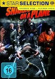 Tiefpreisgarantie für Snakes on a Plane