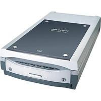 MP3 Player: Microtek ScanMaker i800 HDR Scanner 4800 x 9600dpi color FireWire/USB 2.0