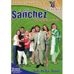 Los Sanchez