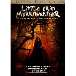 Little Erin Merryweather