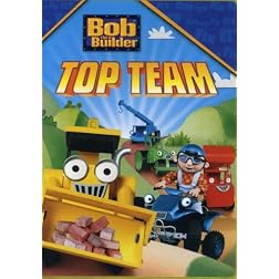 Bob's Top Team