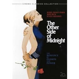 The Other Side of Midnight