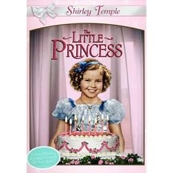 The Little Princess