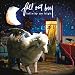 Vente de Livres.com : Infinity on High