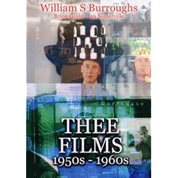 Thee Films