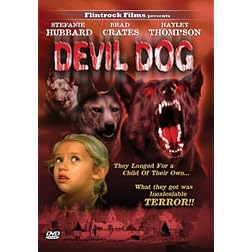Devil Dog