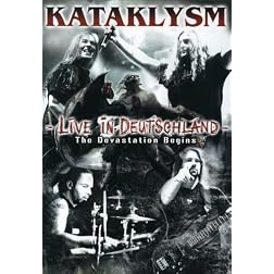 Live in Deutschland