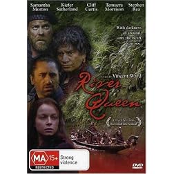 River Queen