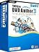 TMPGEnc DVD Author 3 with DivX Authoring