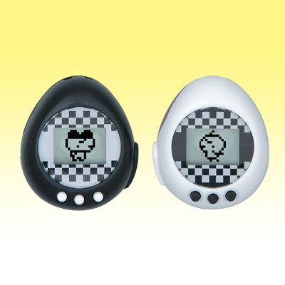 �����邽�܂������� BLACK&WHITE